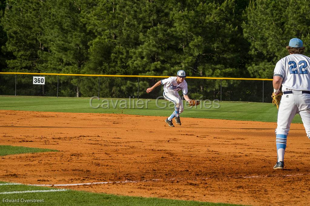 DHSBaseballvsNationsFord 84.jpg